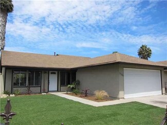 1944 Leatherwood St, San Diego, CA 92154