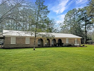 152 Kelly Ln, Bainbridge, GA 39817
