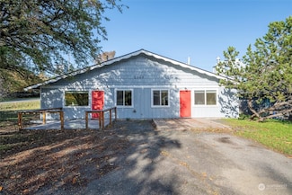 2003 Wilson Ave, Bellingham, WA 98225