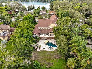 620 Gatlin Ave, Orlando, FL 32806