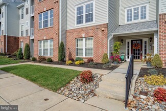 17 Brook Farm Ct, Perry Hall, MD 21128