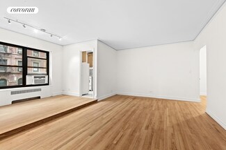 222 E 35th St Unit 2K, New York, NY 10016