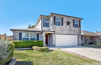 240 Katie Ct, Boerne, TX 78006