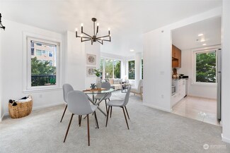 2721 1st Ave Unit 205, Seattle, WA 98121