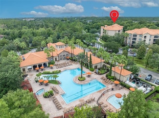 1351 Tuscan Terrace Unit 8408, Davenport, FL 33896