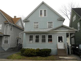 3 Factory St, Rochester, NY 14614