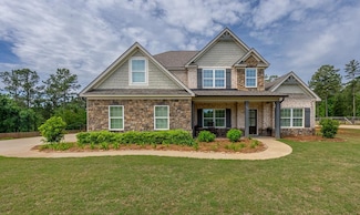 536 Abberly Ln, Ellerslie, GA 31807
