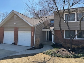 103 Wildflower Cir, Buffalo Grove, IL 60089