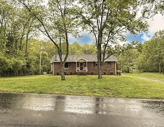 4427 Jackson Rd, Whites Creek, TN 37189