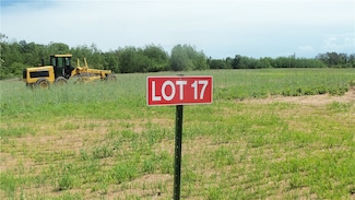 LOT 17 Red Maple Ln, Siren, WI 54872