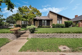 13103 Halwin Cir, Dallas, TX 75243