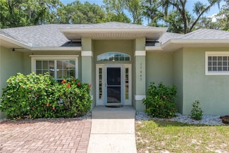11645 Mallard Ct, Dunnellon, FL 34432