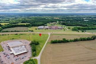 0 Hwy 22 Unit RTC3042326, McKenzie, TN 38201