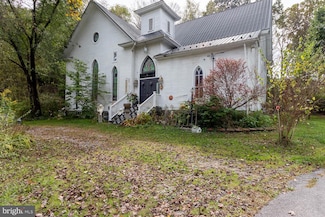 125 Colorado Rd, Munson, PA 16860