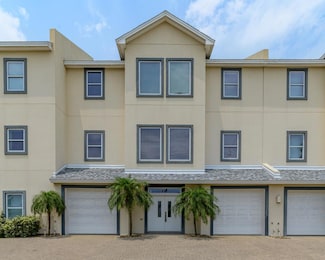 100 W Harbor Unit 8 B-2, South Padre Island, TX 78597