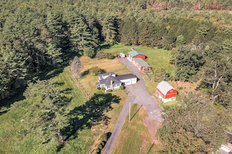 4287 S Athol Rd, Athol, MA 01331