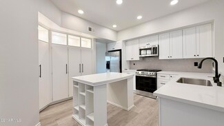 4872 Elderberry Ave, Moorpark, CA 93021