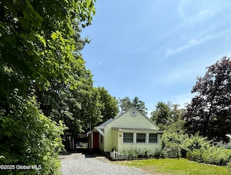 1612 Route 9, Fort Edward, NY 12828