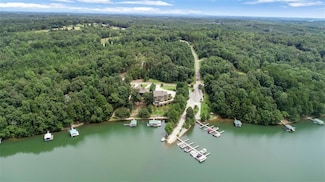 Lot 86 W Waters Edge Ln, West Union, SC 29696