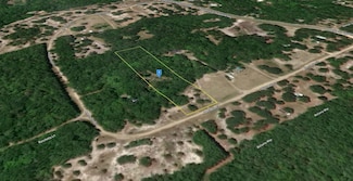 Ranchette Cir, Florahome, FL 32656