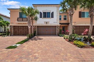 15848 Italian Cypress Way, Wellington, FL 33414