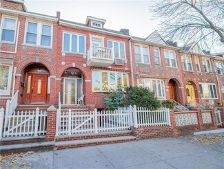 136 Bay Ridge Ave, Brooklyn, NY 11220