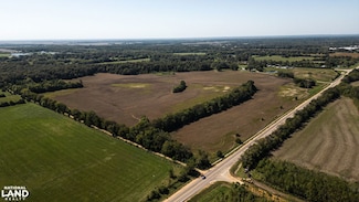 0 Mississippi 41, Okolona, MS 38860