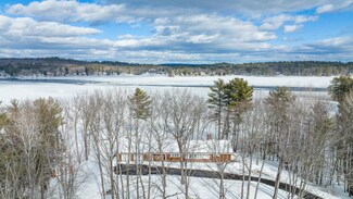 43 Leisure Point Rd, Standish, ME 04084