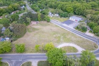 2550 Heights Ravenna Rd, Muskegon, MI 49444