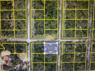 0 Linden Ln, Shell Knob Township, MO 65747