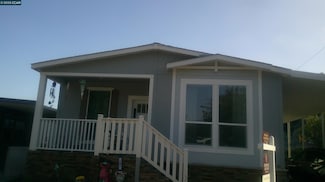 16711 Marsh Creek Rd Unit 161, Clayton, CA 94517