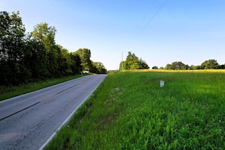 0 County Farm Rd, Wright City, MO 63390