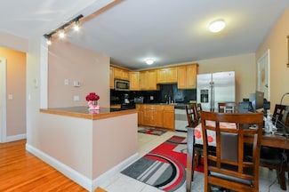 75 Waldemar Ave Unit 402, Boston, MA 02128