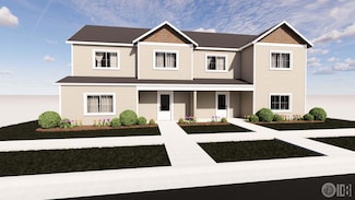 1412 Spring St, Brookings, SD 57006