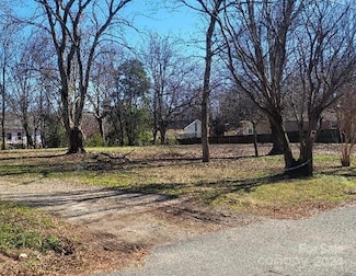 Lot 9 Meridian St Unit 9, Cornelius, NC 28031