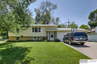 12811 Westwood Ln, Omaha, NE 68144