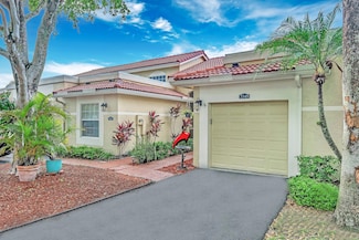 3549 Deer Creek Palladian Cir, Deerfield Beach, FL 33442