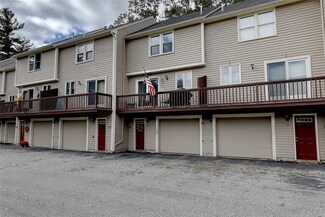 66 Sanwood Dr, Harrisville, RI 02830