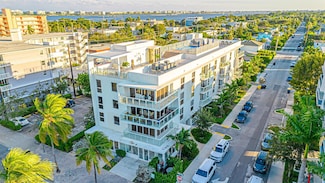 117 Lake Ave Unit 401, Lake Worth, FL 33460