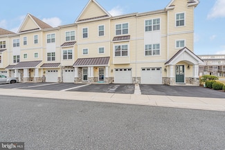 19789 Keystone Dr Unit 94, Rehoboth Beach, DE 19971