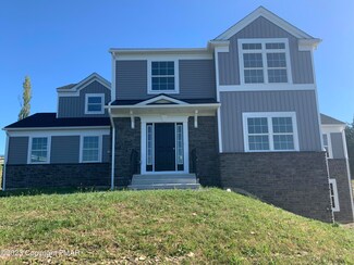276 Hester Rd, Bangor, PA 18013