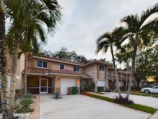 6450 Palm Garden Ct, Davie, FL 33314