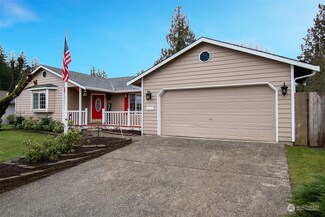 4130 122nd St NE, Marysville, WA 98271
