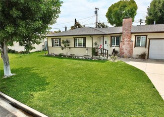 10872 Poindexter Ave, Garden Grove, CA 92840
