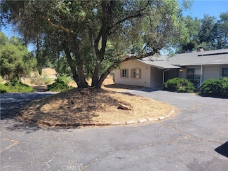 30685 Yosemite Springs Pkwy, Coarsegold, CA 93614