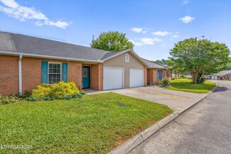 8047 Intervale Way, Powell, TN 37849