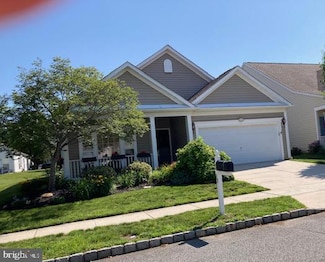 19 Emery Way, Riverside, NJ 08075