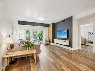 222 Glenwood Ave Unit 213, Raleigh, NC 27603