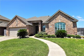 328 Nicklaus Dr, Portland, TX 78374
