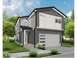 16772 SE Snow Blanket Terrace, Happy Valley, OR 97086